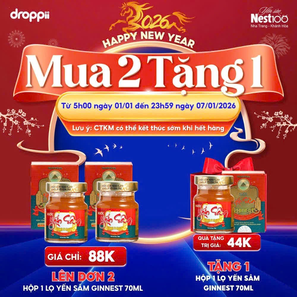 1767241164_Yên sâm lọ - mua 2 tặng 1 cùng loại.jpg